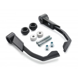 copy of Brake lever and...