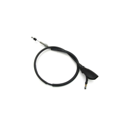 CABLE D'EMBRAYAGE POUR KTM 390 DUKE (13-16)