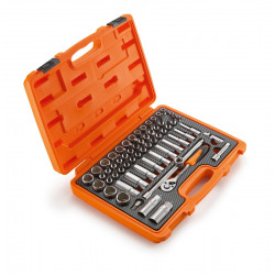 Coffret d'outillage XL KTM