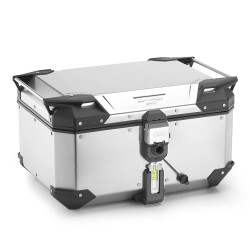 Topcase GIVI "TREKKER...