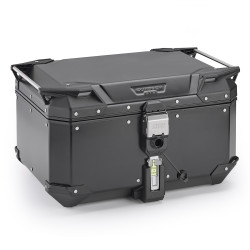 copy of Touratech top case