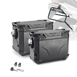 copy of Touratech top case
