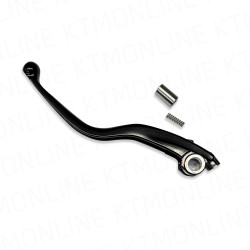 Levier d'embrayage d'origine pour KTM 1390 SUPERDUKE-R/GT-A62402031000C1