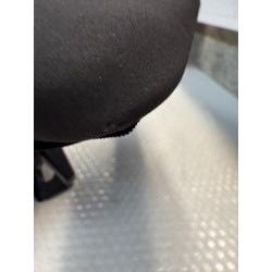 Selle Ergo Basse (-20mm) OCCASION pour KTM 790 DUKE et 890 DUKE /R