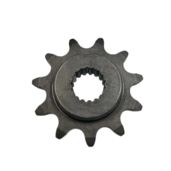 copy of Oil filter kit