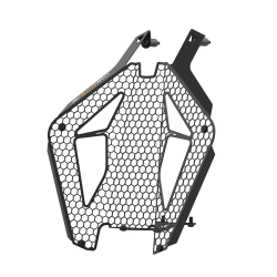 Grille de Protection de Phare EVOTECH PERFORMANCE pour KTM 1390 SUPER DUKE-R
