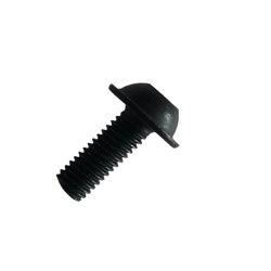 VIS SPECIALE KTM M6x1x16