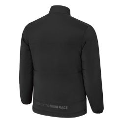 VESTE DOUDOUNE KTM "PUFF JACKET"
