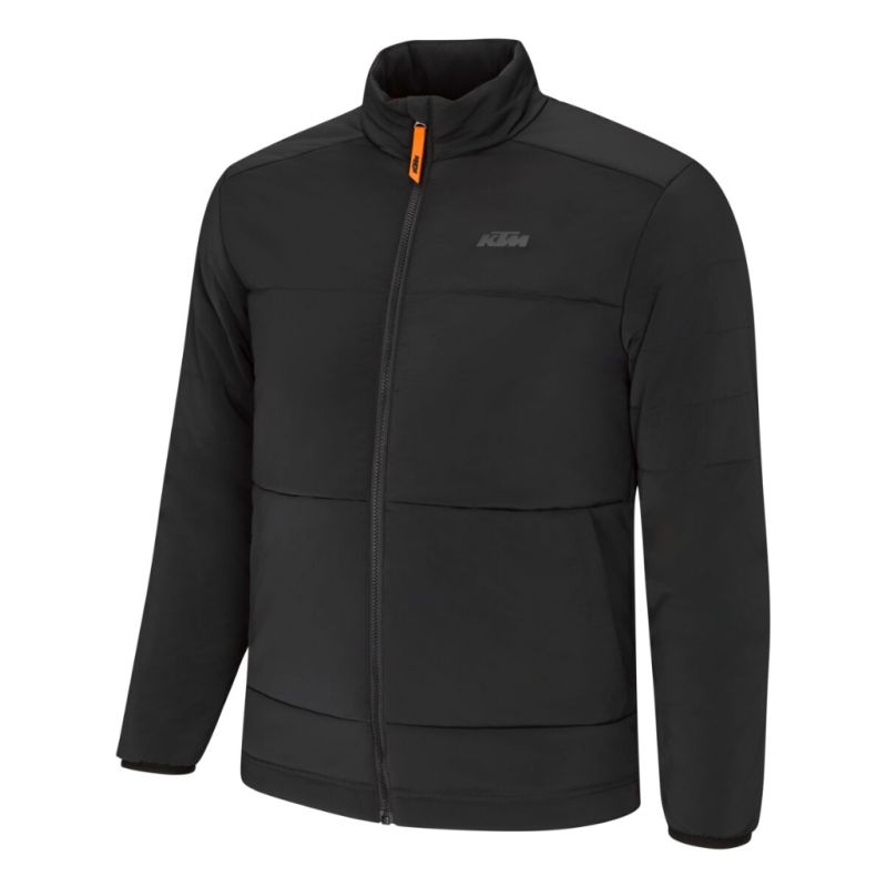 VESTE DOUDOUNE KTM "PUFF JACKET"