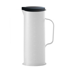 copy of Measuring cup 1,000