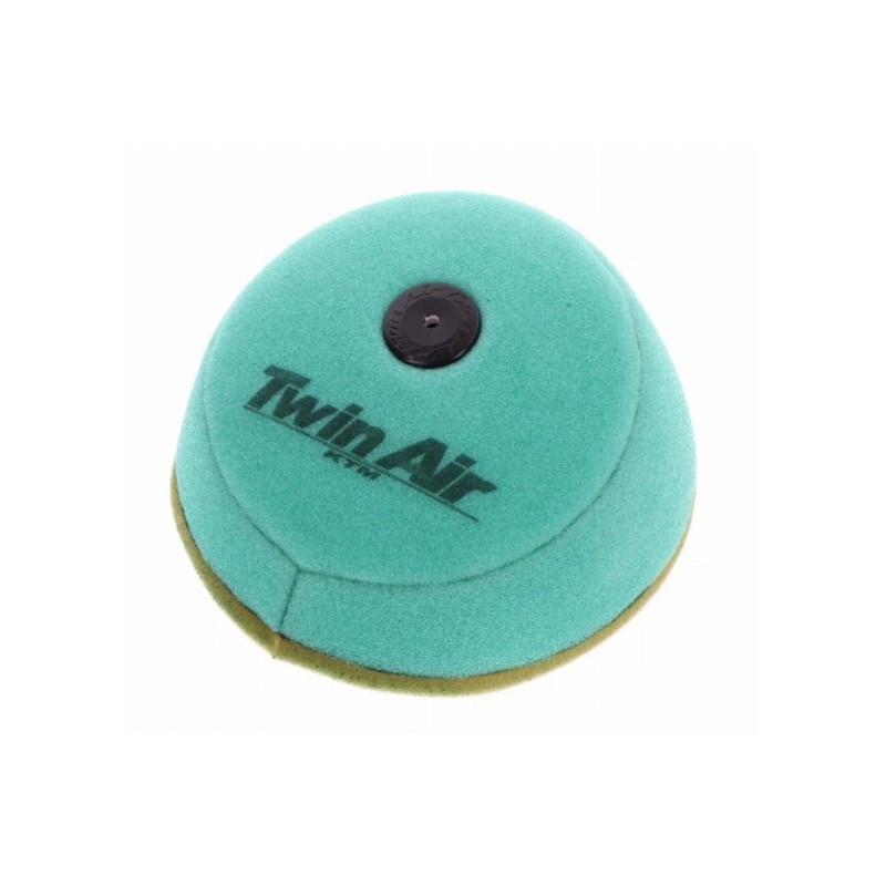 Filtre à Air pré-huilé pour KTM 85 SX (05-12)-59006015000A
