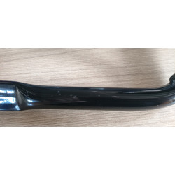 Barres de protection noires occasion KTM "Crash bar" pour KTM 390 DUKE (2013-2023)