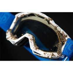 UP DESIGN Films hydrophobes pour masque SCOTT par AF PROTECT - UPMUDSCO
