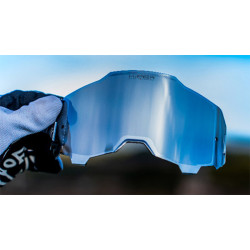 UP DESIGN Films hydrophobes pour masque 100% par AF PROTECT - UPMUDARM