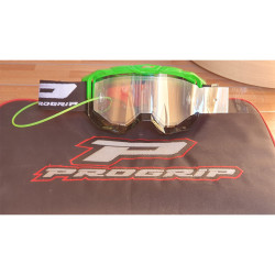 Système Écologique Tear-off PROGRIP – Green System Universel - E3291