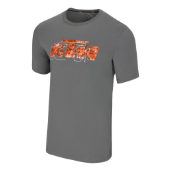 copy of SWEAT A CAPUCHE KTM...