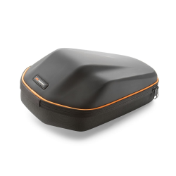 Sacoche pour selle passager (4L) pour KTM 125 ET 390 DUKE (24+)-96012973000