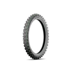 PNEU ENDURO AVANT MICHELIN "ENDURO" MEDIUM 2 - 90/90 R21