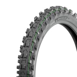 PNEU ENDURO AVANT MICHELIN "ENDURO" MEDIUM 2 - 90/90 R21
