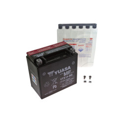 Batterie origine KTM pour...