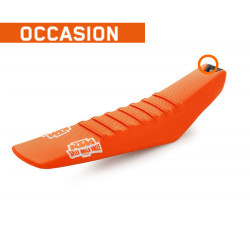 A46007040000EBA Selle Factory Racing Orange