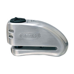BLOQUE DISQUE ALARME ARTAGO SRA - ART32
