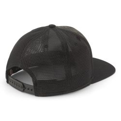 CASQUETTE KTM "CAMO TRUCKER CAP" (2025)