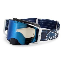 MASQUE MOTO TOUT-TERRAIN "KINI-RB COMPETITION GOGGLES" (2025)