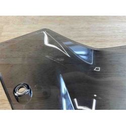 Bulle complète OCCASION pour KTM 125/390 DUKE (2017-2023)
