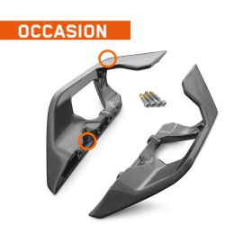 93012909044-OCCASION