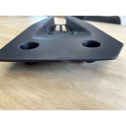 OCCASION - Sabot moteur KTM pour 790 DUKE (2018-24) et 890 DUKE-R