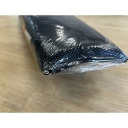 OCCASION - Selle Basse (-15mm) pour KTM SX/SX-F (16-18) et EXC/EXC-F (17-19)