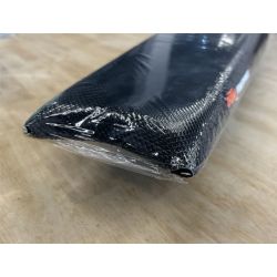 OCCASION - Selle Basse (-15mm) pour KTM SX/SX-F (16-18) et EXC/EXC-F (17-19)