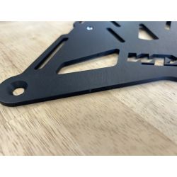 Platine de Topcase d'occasion pour KTM ADVENTURE et SUPER ADVENTURE R/S