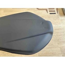 Sacoche d'occasion pour selle passager (4L) pour KTM 790 DUKE et 890 DUKE /R