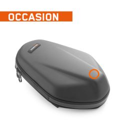 Sacoche d'occasion pour selle passager (4L) pour KTM 790 DUKE et 890 DUKE /R