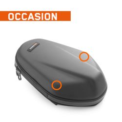 Sacoche d'occasion pour selle passager (4L) pour KTM 790 DUKE et 890 DUKE /R