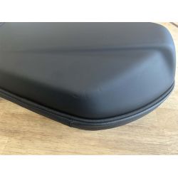 Sacoche d'occasion pour selle passager (4L) pour KTM 790 DUKE et 890 DUKE /R