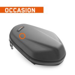 Sacoche d'occasion pour selle passager (4L) pour KTM 790 DUKE et 890 DUKE /R