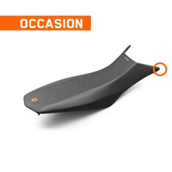 Monobloc Haute (+20mm) Noire occasion pour KTM 790 et 890 ADVENTURE /R/RALLY (19-24)