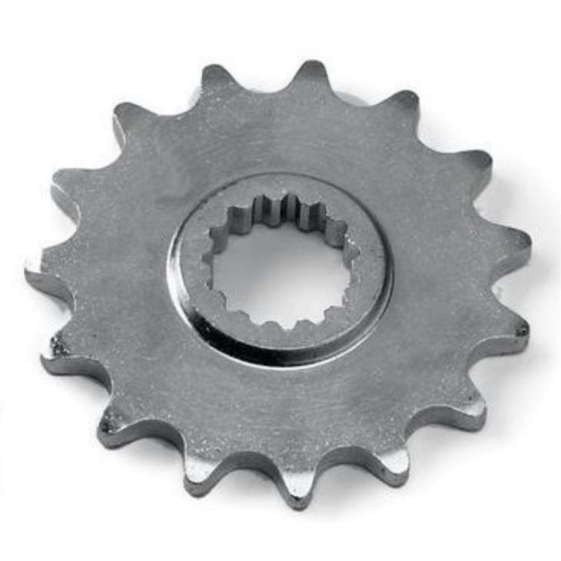 Pignon de Sortie de Boîte origine (13 Dents) pour KTM 65 SX (24+)-A40533029013 Pignon de Sortie de Boîte origine (13 Dents) pour KTM 65 SX (24+)-A40533029013