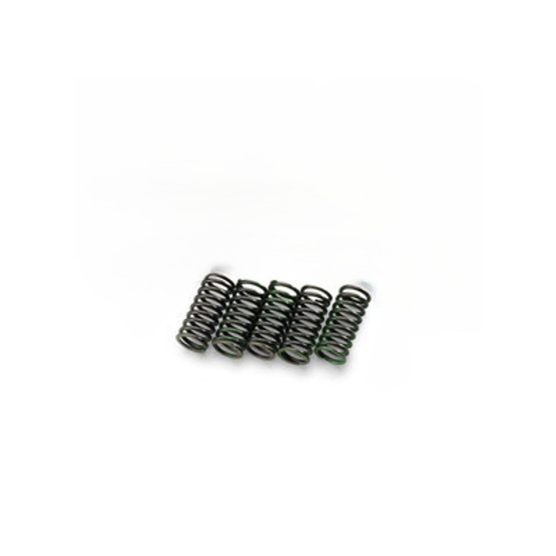 Ressorts d'Embrayage origine "CLUTCH SPRING 17.3MM" pour KTM 50 SX (24+)-0020981172300 Ressorts d'Embrayage origine "CLUTCH SPRING 17.3MM" pour KTM 50 SX (24+)-0020981172300
