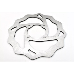 Disque de Frein Arrière Origine pour KTM 65 SX (09-22)