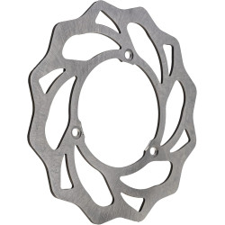 Disque de Frein Avant Origine pour KTM 65 SX (12-24)-46209060100
