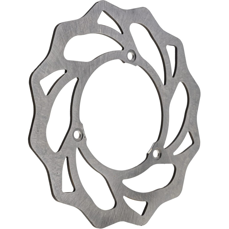 Disque de Frein Avant Origine pour KTM 65 SX (12-24)-46209060100