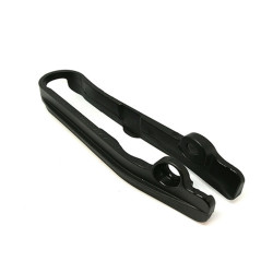 Patin de Chaine origine pour 50 SX (20-25)-45404066000