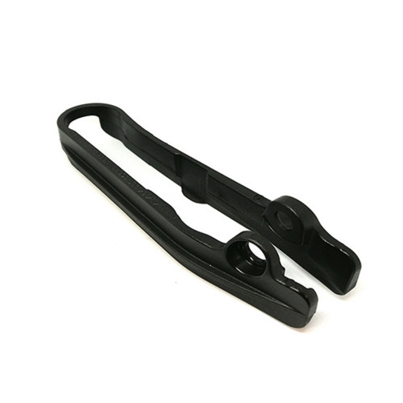 Patin de Chaine origine pour 50 SX (20-25)-45404066000 Patin de Chaine origine pour 50 SX (20-25)-45404066000