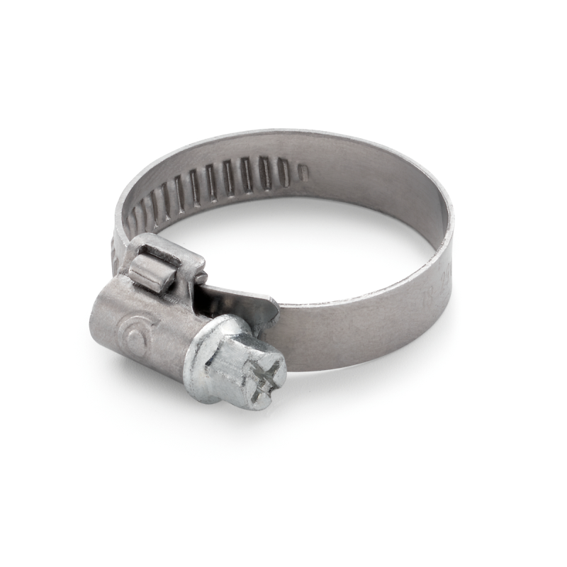 Collier de Serrage (18-29mm) pour Durite de KTM SX/EXC-0310000902900