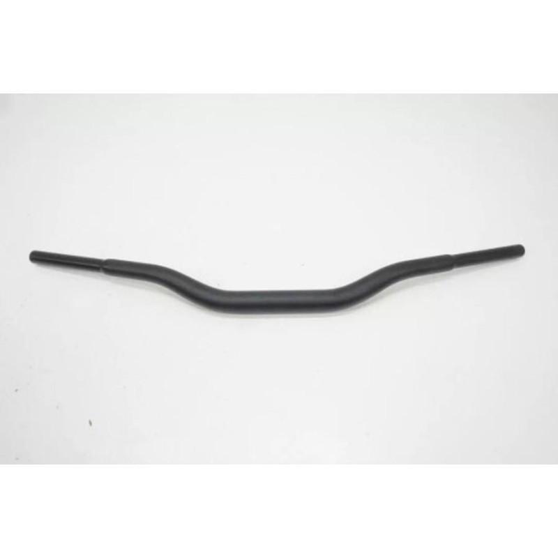 A40002001000-Guidon Origine Noir pour KTM 50 SX (24+) A40002001000-Guidon Origine Noir pour KTM 50 SX (24+)