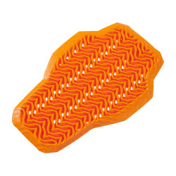 DORSALE KTM "D3O VIPER AIR BACK PROTECTOR" 3AG240072603
